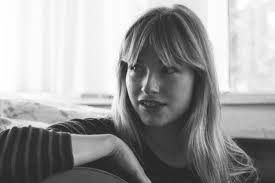 Kate Bollinger's Instagram, Twitter & Facebook