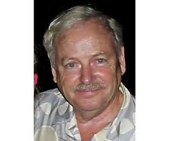 Peter Rodgers Obituary (2025)