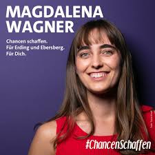 Magdalena Wagner (@magda.lena.wagner) • Instagram photos and videos