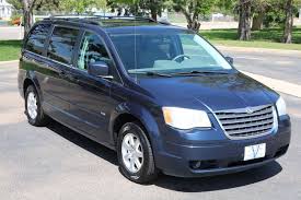 Image result for Light Ice Blue 2008 Town Car