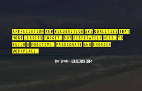 I always taught new critical care nurses, flight nurses and paramedics (don't ever sell paramedics short) to further subdivide the list into the advanced life support medications (especially the push meds), the medications that can quickly lead to untoward effects (such as death. Top 13 Dialysis Patient Quotes Famous Quotes Sayings About Dialysis Patient