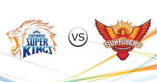 Csk won the toss and chose to bowl. Ipl 2018 Warm Mumbai To Host Csk Vs Srh Final Skymet Weather Services