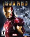Iron Man (video game) - Wikipedia