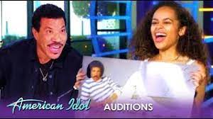 American Idol Returns With An Emotional Season Premiere Talent Recap
