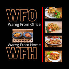Home bandung buah batu warung iga menu. Warung Wareg Bendo Home Batu City Menu Prices Restaurant Reviews Facebook