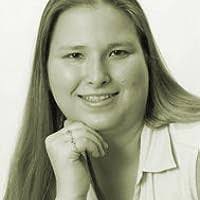 Hope Pendleton's Instagram, Twitter & Facebook