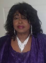 Judy Elliott Obituary (2023)