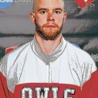 Sports in a Minute: Timberlane's David with 18 tackles for Mt. Ida