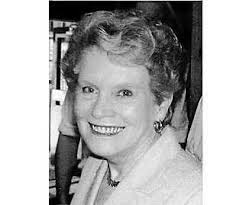 JEAN MATHER Obituary (2015)