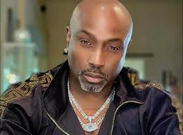 Lance Cowan's Instagram, Twitter & Facebook