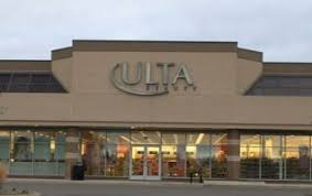 Maybe you would like to learn more about one of these? Ulta Payment Methods Apple Pay Afterpay Paypal 2021 Beautynile