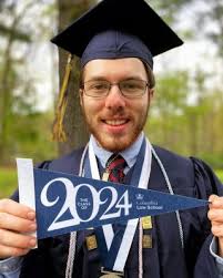 Faculty Coordinators