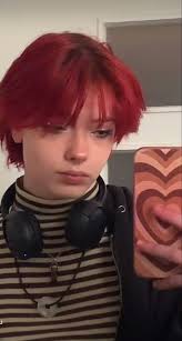 Jasmine Curran (purplecookie14)