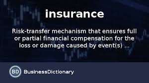 Image result for insurance