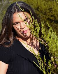 Miranda Roller Photos