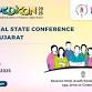 Gujpedicon 2025 event image