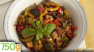 Pin Auf Recettes