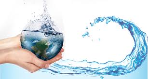 Resultado de imagem para imagens do dia da agua