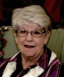 Kalia Orr Obituary (2015)