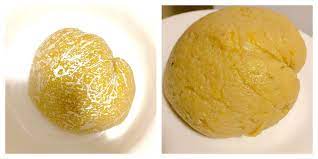 Zbhza9uwbdbsmm / browse the list of upcoming concerts, and if you can't find your favourite artist, track them and let songkick tell you when they are next in your area. Mcgyock0swp6xm