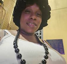 Mz. DuBose Creations-MDC added...