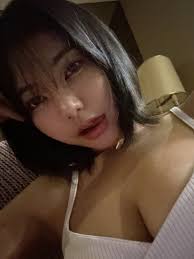 Chippu nude leaks - Nudes photos