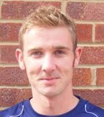 Match Report: Soham Town Rangers 9