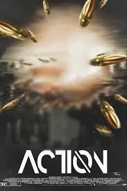 Film Poster Background Hd Png And Movie Poster Background Download For Picsart Photoshop Hd In 2020 New Background Images Background Images Light Background Images