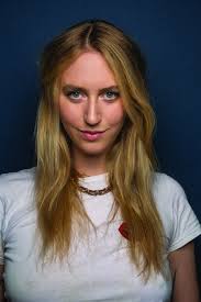 La Chouette Photo, Olivier Hannauer