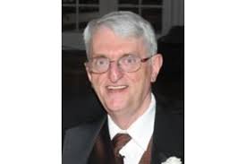 Roger LaBrie Obituary (1947