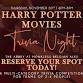 Trivia Night at The Abbey at Monkless Belgian Ales