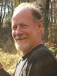 Brian Quinn Obituary