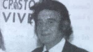 Recordaron a Miguel Torres por el Día del Escritor Chivilcoyano