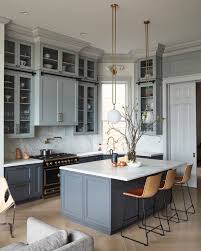 Maybe you would like to learn more about one of these? Selecting The Best Kitchen Island Lighting 10 Things You Should Consider Satulight