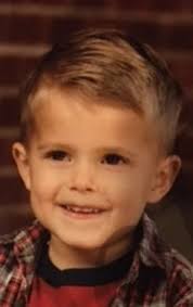 Frank Duca Funeral Home (Westmont Chapel)