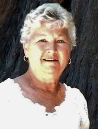Obituary for Sandy (Sheets) Rhoades