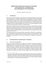 Pib trim per capita + pib anual + 2020: Https Www Bis Org Publ Bppdf Bispap44i Pdf
