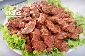 etsiz patatesli cig kofte antakya mutfagi yemek tarifleri yemek garnitur