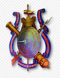 Siéntanse orgullosos de ser los genuinos herederos de la gesta heroica de carabobo. Escudo Del Ejercito Bolivariano De Venezuela Dia Del Ejercito Venezolano Hd Png Download 724x1013 3464629 Pngfind