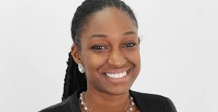 About Cope in Trinidad