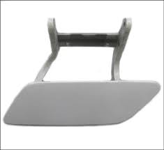 Image result for Ice Silver 2009 A3