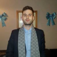 Matthew Duque Email & Phone Number