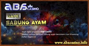 Cari Menang Proses Wd Yang Cepat Langsung Merapat Ke Aba Casino Bonus Di Aba Casino Bonus 200 Slot Game Diawal Bonus 100 Sportb Di 2020 Dengan Gambar Ayam Game Mainan