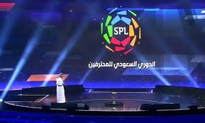 يلا شوت yalla shoot بث مباشر مشاهدة مباراة الهلال السعودي ضد التعاون al taawon vs al hilal اليوم الاحد في الدوري السعودي للمحترفين ، يستقبل اليوم نادي التعاون علي ملعبه خصمه فريق الهلال متصدر الدوري وذلك لحساب منافسات الجوله 29 من دوري كاس الامير محمد بن. Ù…ÙˆØ§Ø¹ÙŠØ¯ Ù…Ø¨Ø§Ø±ÙŠØ§Øª Ø§Ù„ÙŠÙˆÙ… Ø§Ù„Ø®Ù…ÙŠØ³ 7 1 2021 Ù…Ù† Ø§Ù„Ø¯ÙˆØ±ÙŠ Ø§Ù„Ø³Ø¹ÙˆØ¯ÙŠ Ù„Ù„Ù…Ø­ØªØ±ÙÙŠÙ† Ù…ÙˆÙ‚Ø¹ ÙƒÙˆØ±Ø© Ø£ÙˆÙ†