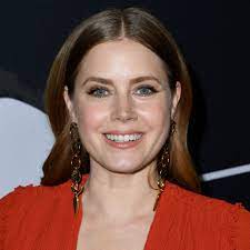 Actress (64) dear evan hansen (2021) cynthia murphy the woman in the window (2021) anna fox disenchanted. Amy Adams Popsugar Uk