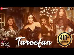 Veere Di Wedding 2018 Veere Di Wedding Bollywood Movie Veere Di Wedding Review Veere di wedding meera, avni, sakshi and kalindi are childhood friends. veere di wedding bollywood movie