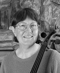 Music & More Arts Performing & Visual Arts