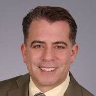 Mark Thurber Email & Phone Number