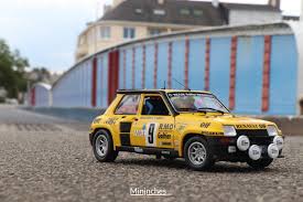 Image result for Jaune Rally Monaco 1980 Renault