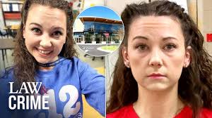 Heather Hare biography: 13 things about Conway, Arkansas woman